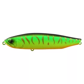 Babyface PL135 13.5cm 35gr 2 Hot Tiger Wobbler