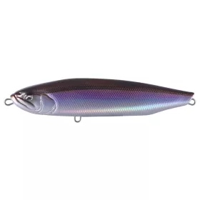 Babyface PL135 13.5cm 35gr 18 Waksagi Wobbler