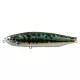 Babyface PL135 13,5cm 35gr 19 Black Bass Wobbler