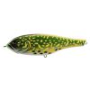 Babyface JB150-S 15cm 75gr 15 Pike Wobbler