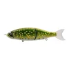 Babyface BB180-MSS 18cm 85gr 15 Pike Wobbler