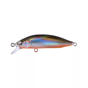 Babyface M50SR-S 5cm 3.3gr 26 Tennessee Shad Wobbler