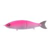 Babyface BB180-MSS 18cm 85gr 28 Pink Back Wobbler