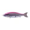 Babyface BB180-MSS 18cm 85gr 31 Pink Back Konoshiro Wobbler