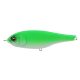 Babyface JB150-S 15cm 75gr 16 Babyface Green Wobbler
