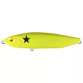 Babyface PL135 13.5cm 35gr 33 One Star Chart Wobbler