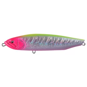 Babyface PL135 13.5cm 35gr 34 BF Pink Magic Wobbler