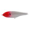 Babyface JB150-S 15cm 75gr 36 Red Head Konoshiro Wobbler