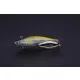 Babyface SM65-S 6.5cm 10gr 4 Ayu Wobbler