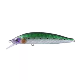 Babyface M100SR-SP 10cm 13.5gr 39 Iwashi Wobbler