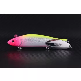 Babyface SM85-S 8.5cm 20gr 34 BF Pink Magic Wobbler