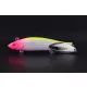 Babyface SM85-S 8.5cm 20gr 34 BF Pink Magic Wobbler