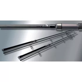 Sportex FBC CS-3 Carp 3.66m 2.75lbs 2-Piece Carp Rod