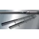 Sportex FBC CS-3 Carp Stalker 3.00m 3.00lbs 2-Piece Boilie Rod