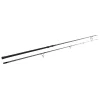 Sportex FBC CS-4 Carp Stalker 3.00m 2.75lbs 2 Piece Carp Rod