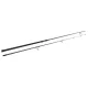 Sportex FBC CS-4 Carp Stalker 3.00m 2.75lbs 2 Piece Carp Rod