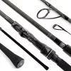 Sportex FBC CS-4 Carp Stalker 3.00m 3.00lbs 2-Piece Boilie Rod