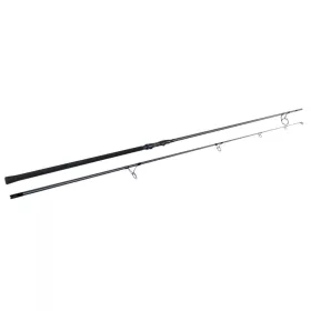 Sportex FBC CS-4 Carp 3.66m 3.00lbs 2-Piece Carp Rod