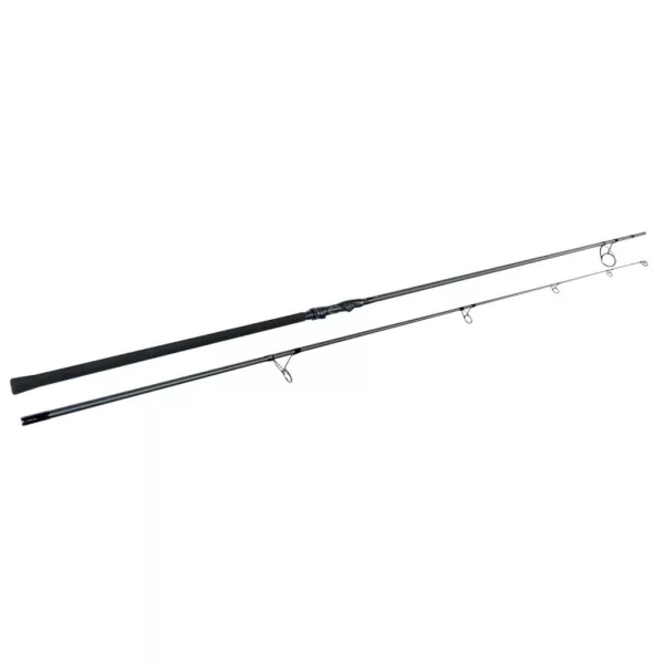 Sportex FBC CS-4 Carp 3.66m 3.25lbs 2 Piece Carp Rod