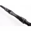 Sportex FBC CS-4 Carp 3.66m 3.25lbs 2 Piece Carp Rod
