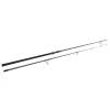 Sportex FBC CS-4 Distance Carp 3.96m 3-5Oz 2-Piece Boilie Rod