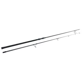   Sportex FBC CS-4 Distance Carp 3.96m 3-5Oz 2-Piece Boilie Rod