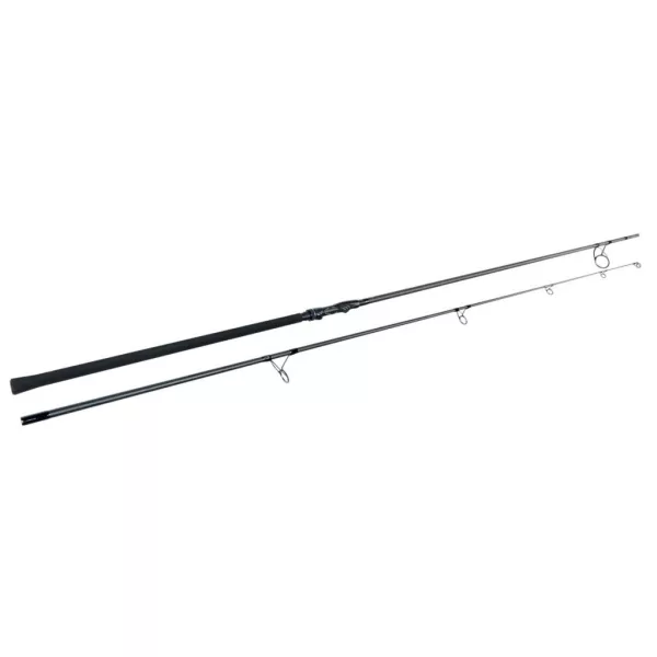 Sportex FBC CS-4 Distance Carp 3.96m 3-5Oz 2-Piece Boilie Rod