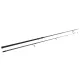 Sportex FBC CS-4 Distance Carp 3.96m 3-5Oz 2-Piece Boilie Rod