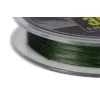 Fox Rage Predator Elite Braid Braided Mainline 40lb 300m