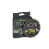 Fox Rage Predator Elite Braid Braided Mainline 60lb 300m