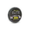 Fox Rage Predator Elite Braid Braided Mainline 60lb 300m