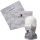 Major Craft UV-Cut Face Guard Light Grey Camo Tube