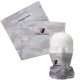Major Craft UV-Cut Face Guard Light Grey Camo Tube