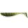 FISHUP Wizzle Shad 5,08cm (10pcs.), #042 - Watermelon Seed Plastic artificial bait