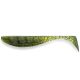 FISHUP Wizzle Shad 5,08cm (10pcs.), #042 - Watermelon Seed Plastic artificial bait