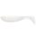 FISHUP Wizzle Shad 5,08cm (10pcs.), #081 - Pearl Plastic artificial bait