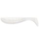 FISHUP Wizzle Shad 5,08cm (10pcs.), #081 - Pearl Plastic artificial bait