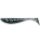 FISHUP Wizzle Shad 5,08cm (10pcs.), #057 - Bluegill Plastic artificial bait