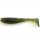 FISHUP Wizzle Shad 7,62cm (8pcs.), #042 - Watermelon Seed Plastic artificial bait