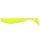FISHUP Wizzle Shad 7,62cm (8pcs.), #046 - Lemon Plastic bait