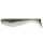 FISHUP Wizzle Shad 7,62cm (8pcs.), #201 - Bluegill/Pearl Plastic artificial bait