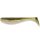 FISHUP Wizzle Shad 7,62cm (8pcs.), #202 - Green Pumpkin/Pearl Plastic lure