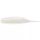 FISHUP Tanta 3,81cm (10pcs.), #081 - Pearl Plastic lure