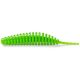 FISHUP Tanta 3,81cm (10pcs.), #105 - Apple Green Plastic lure