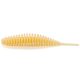 FISHUP Tanta 3,81cm (10pcs.), #108 - Cheese Plastic bait