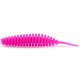 FISHUP Tanta 3,81cm (10pcs.), #112 - Hot Pink Plastic lure