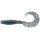 FISHUP Fancy Grub 5,08cm (10pcs.), #057 - Bluegill Plastic lure