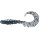 FISHUP Fancy Grub 5,08cm (10pcs.), #057 - Bluegill Plastic lure