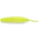 FISHUP Tanta 6,35cm (8pcs.), #046 - Lemon Plastic lure