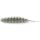 FISHUP Tanta 2,54cm (12pcs.), #057 - Bluegill Plastic lures